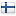 shaparakprint.com server is located in Finland